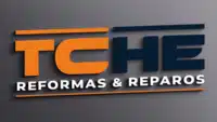 Tchê Reformas & Reparos