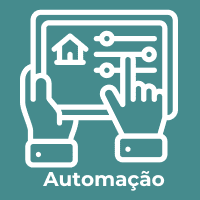 Automação Residencial - Tche Reformas & Reparos