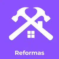 Serviços de Reformas - Tche Reformas & Reparos