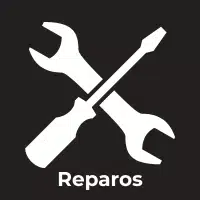 Marido de Aluguel - Tche Reformas & Reparos
