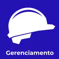 Gerenciamento de Obras - Tche Reformas & Reparos