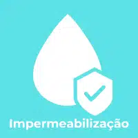 Serviços de Impermeabilização - Tche Reformas & Reparos