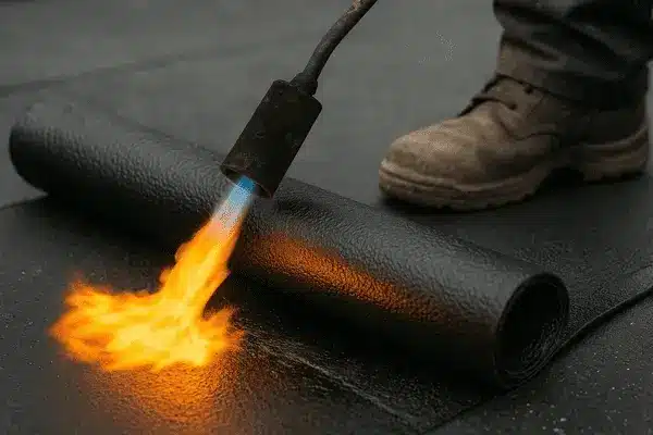 Serviços de Impermeabilização em Curitiba